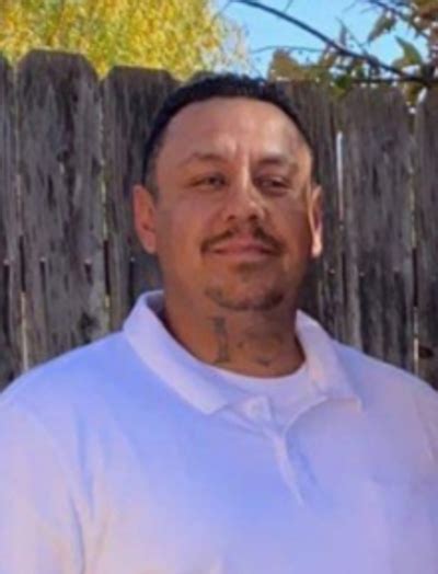 Obituary | Victor Garcia Valenzuela, Jr. of Abilene, Texas | Lange ...