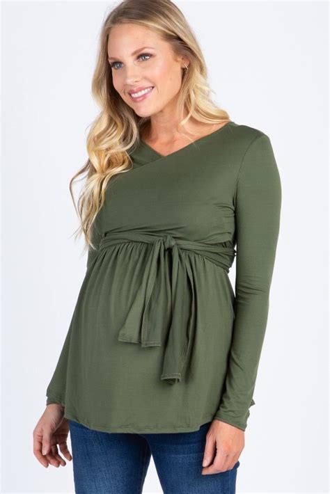 PinkBlush Maternity Clothes For The Modern Mother