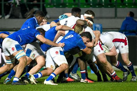 Rugby Sumo Wrestling Football