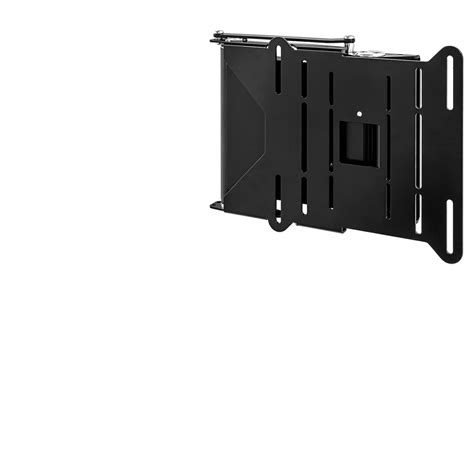 Fse90 Motorised Articulating Tv Wall Mount Light Future Automation