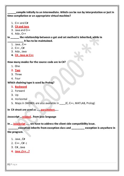 SOLUTION Cs508 Finalterm Solved Mcqs Studypool