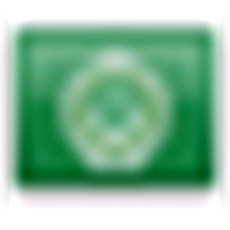 Sex Offender Notification Benton County Sheriff S Office Oregon