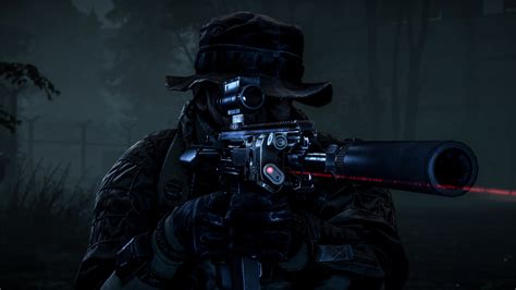 Battlefield 4 Soldier Assault Rifle Hd Wallpaper Rare Gallery