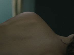 EMILY THE CRIMINAL NUDE SCENES AZNude