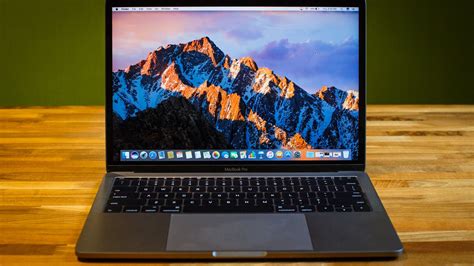 Macos High Sierra Ya Está Disponible Para Descargar