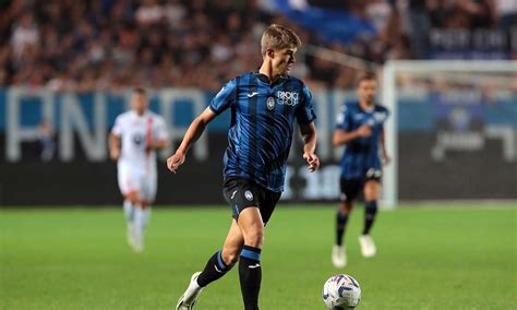 Atalanta Rakow Le Probabili Formazioni Dove Vederla In Tv E Streaming