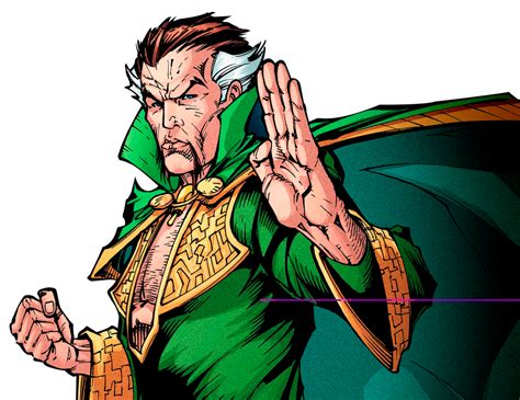 Ras Al Ghul By Inklingmain On Deviantart