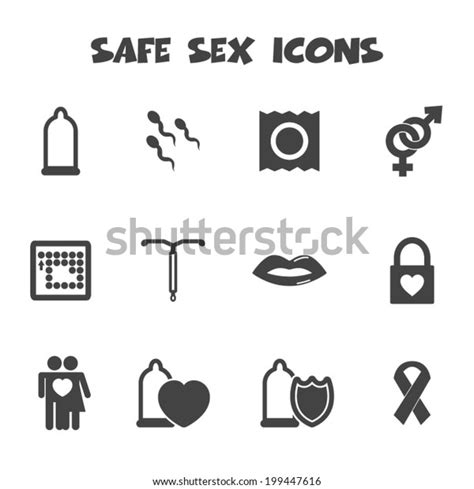 Free 20 Safety Icons In Svg Png Psd Vector Eps Hot Sex Picture