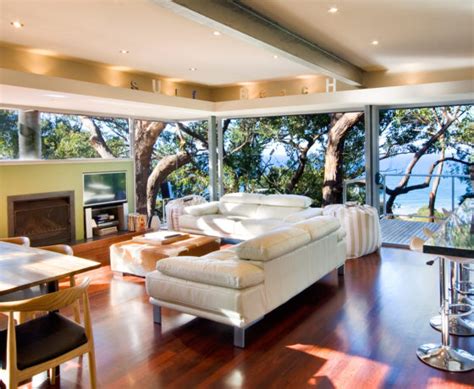 Lorne Luxury Accommodation | Lorne Accommodation Victoria