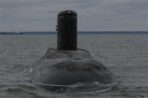 Подводная Лодка Б 20 - servicesvolume