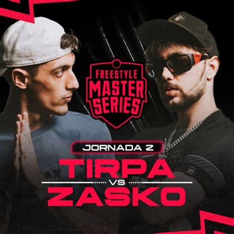 Stream Sangre 1 Zasko Tirpa Vs Zasko Live Feat Vshe And Zasko