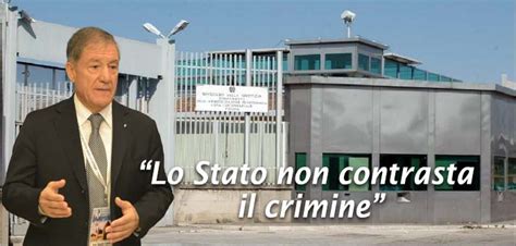 Carcere Foggia Drone Porta Telefonini E Droga All Interno Dell Istituto