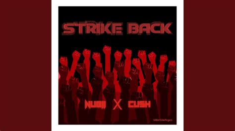 Strike Back Youtube