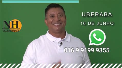 Humorista E Imitador Pedro Manso Fala Sobre Sua Apresenta O Em Uberaba