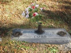 Nellie Bly Lawrence Cobb 1917 1997 Homenaje De Find A Grave