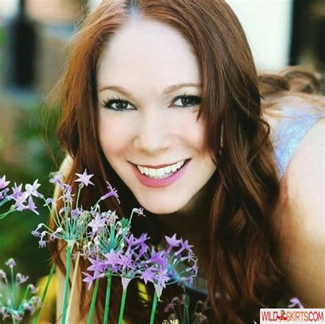 Bethany Gayton Nude Leaked Photos And Videos WildSkirts