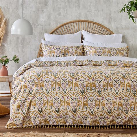 Shop Our New Season Range Bed Bath Beyond NZ Design Republique