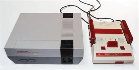 A evolução do videogame confira a evolução desde 1975