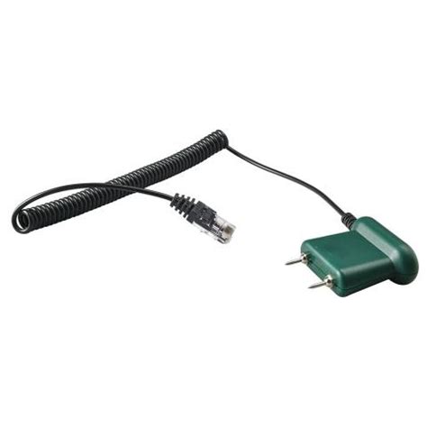 Extech MO290 P Moisture Pin Probe