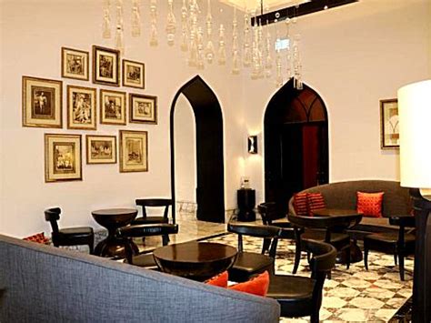 Top 20 Luxury Hotels in Amritsar - Sara Lind's Guide 2024