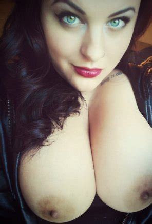 Hair Face Lip Skin Nose Eyebrow Porn Pic