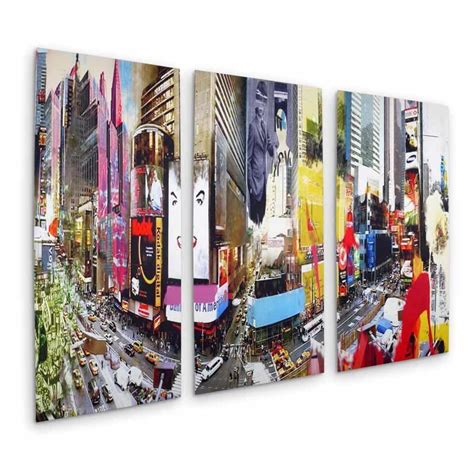 Triptychs Canvas. Multi Panel Canvas Prints and Canvas Splits