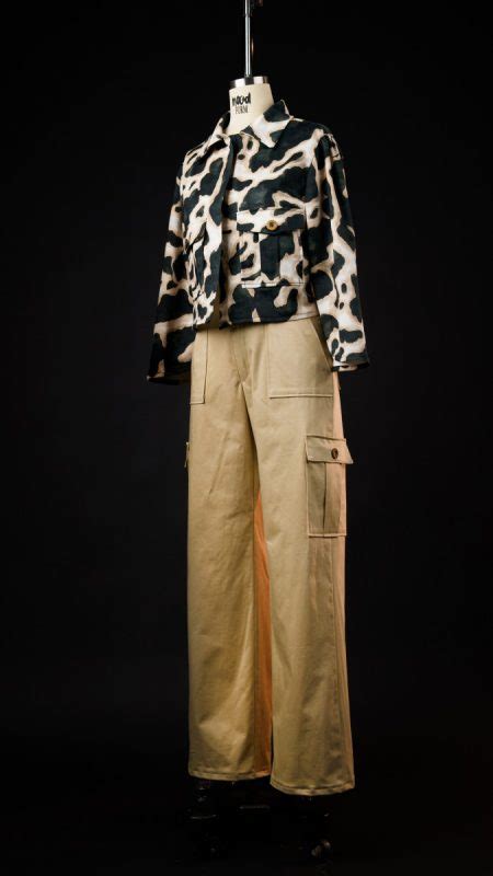 33 Designs Mens Cargo Pants Pattern Sabeenlailah