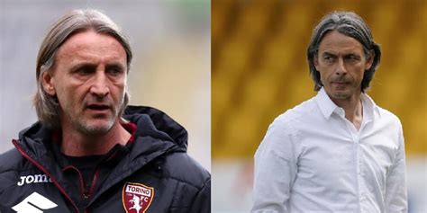 Diretta Torino Benevento Ore Come Vederla In Tv E Streaming E