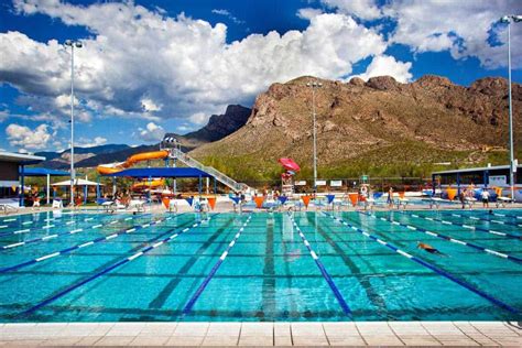 15 Best Things to Do in Oro Valley (AZ) - The Crazy Tourist