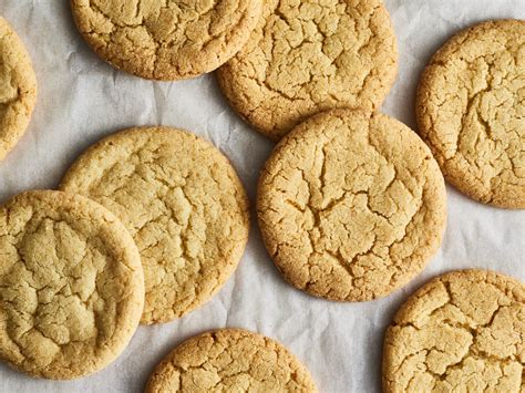 Dont Miss Our 15 Most Shared Ina Garten Sugar Cookies Easy Recipes