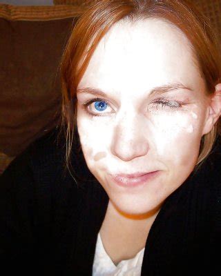 Cum Loving Sluts Porn Pictures XXX Photos Sex Images 1662864 PICTOA