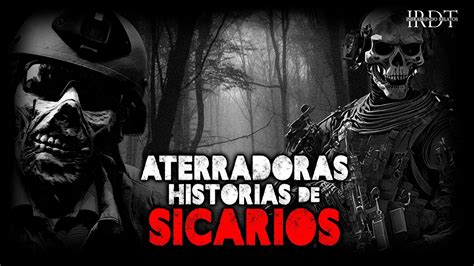 Horas De Historias De Terror Recopilaci N Inframundo Relatos