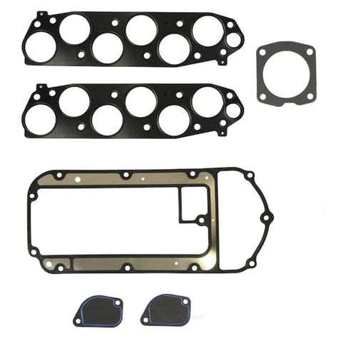 Fel Pro Fuel Injection Plenum Gasket Set Honda Ridgeline Ms