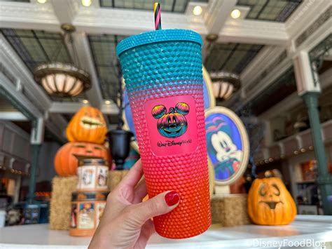 Full List Of Disney Starbucks Cups You Can Buy Online Right Now The