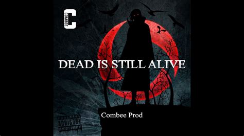 FREE NF X Lil Baby Type Beat DEAD IS STILL ALIVE YouTube Music