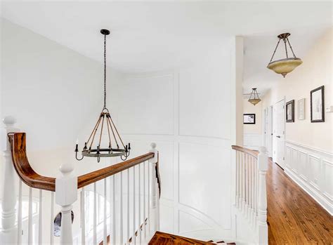 8 Illuminating Staircase Lighting Ideas Checkatrade