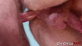 Threeway Barebacked Gay Makes Cock Cum XNXX