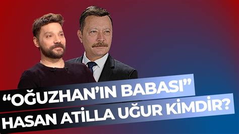 O Uzhan N Babas Hasan Atilla U Uru Tan Yal M M Ahmet Karabay