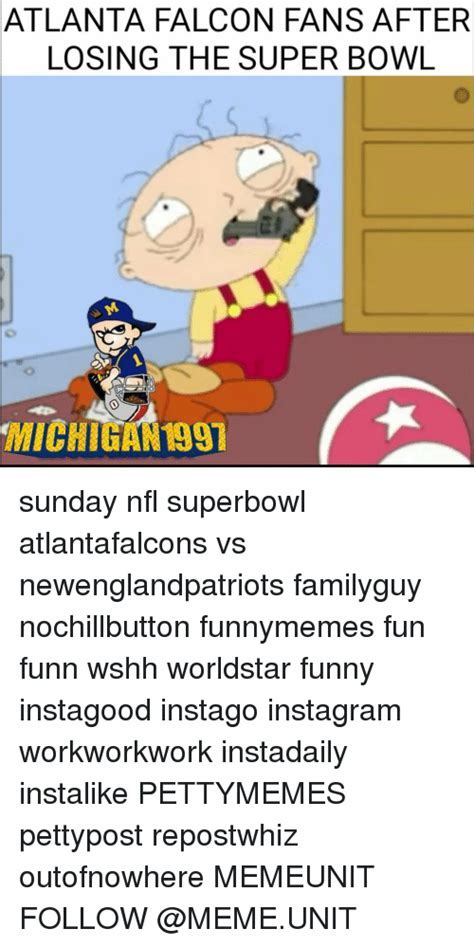 Super bowl sunday Memes