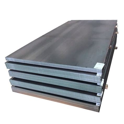 Mild Steel Cold Rolled Sheet Thickness 2mm At Rs 188 Kg In Bengaluru