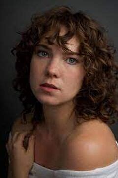 Jess Gabor Hot Online Emergencydentistry