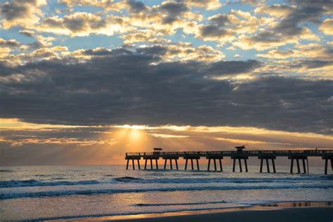 15 Best Things to Do in Jacksonville Beach (FL) - The Crazy Tourist