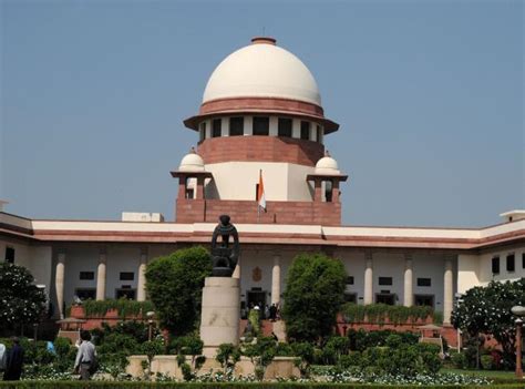 Neet Ug Paper Leak Case Sc Directs Nta Centre To File Report India