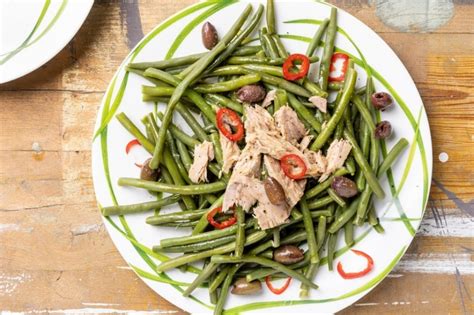 Ricette Facili E Gustose Per Un Pranzo Veloce Cucchiaio D Argento