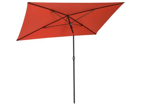 Parasol Rectangulaire Jardin Equipement De Jardin Fan De Lidl FR