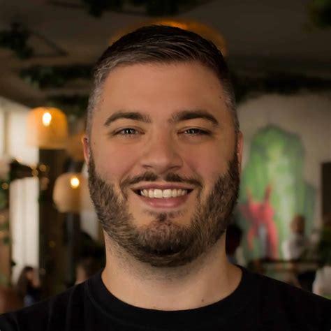 About Expat Empire | Expat Empire