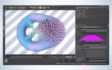 The Best 3d Modeling Software In 2024 Popular Science