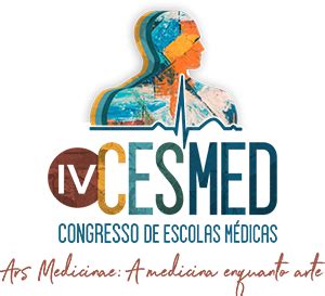 Iv Congresso De Escolas M Dicas Cesmed Centro De Conven Es Goi Nia