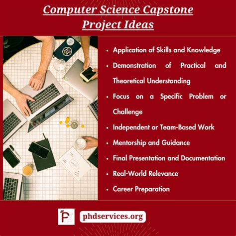 Phd Services