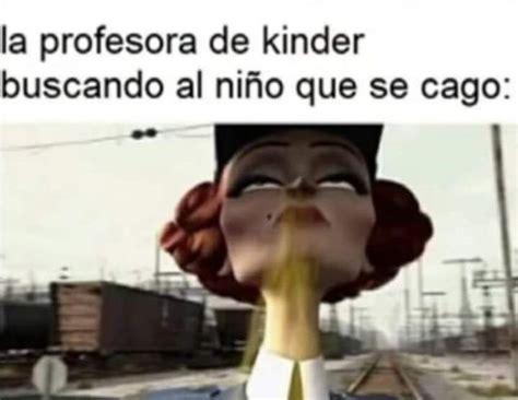 Pin De Mai Soto En Hijos Humor De La Vida Imagenes Chistosas Para